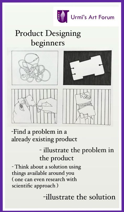 Ceed Exam Sketches, Sequential Drawing, Perspective Studies, Perspective Inspiration, Cat Elements, Cat Questions, Product Sketches, National Institute Of Design, Sketch Board