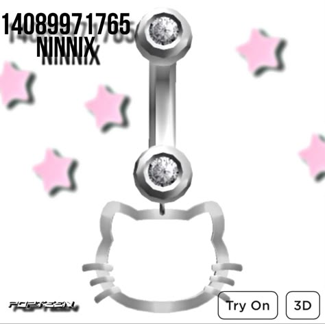 Belly Pericing Codes Berry Ave, Belly Ring Berry Avenue Codes, Belly Ring Codes Berry Ave, Berry Ave Belly Piercing Codes, Ear Codes For Berry Ave, Berry Avenue Codes Belly Ring, Berry Avenue Belly Piercing Codes, Roblox Codes Black, Berry Avenue Accessories