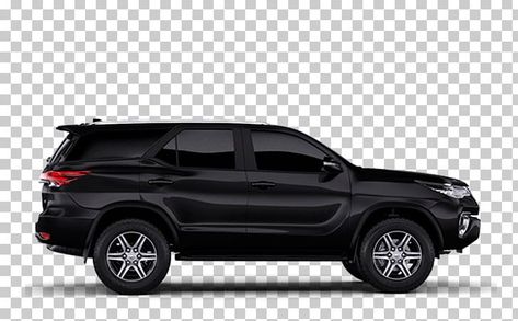 Car Png Background, Car Png Hd, Most Luxurious Car, Stock Photos People, Car Side View, Cool Truck Accessories, Car Png, Car Accessories For Guys, Car Toyota