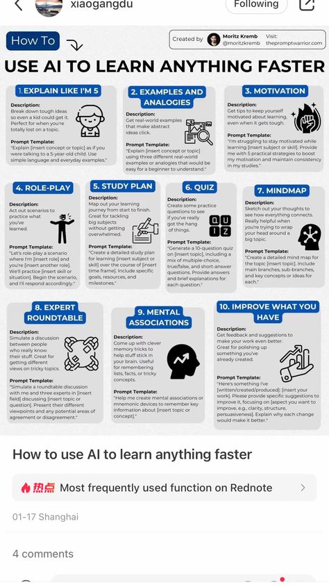 Step by step guide #ai #learning #crypto #memecoins Learn Anything, Step By Step Guide, Get Real, How To Stay Motivated, Step By Step, Pins