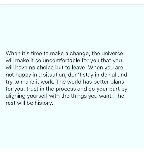 And this is why I am tryna leave my job...toooooo unbearable... Quit That Job Quotes, Leave That Job Quotes, Quotes About Being Mistreated At Work, Change Coming Quotes, Time For A New Job Quotes, Being Let Go From Job Quotes, Moving On Quotes New Beginnings Job, Moving On Job Quotes, Leaving And Never Coming Back Quotes