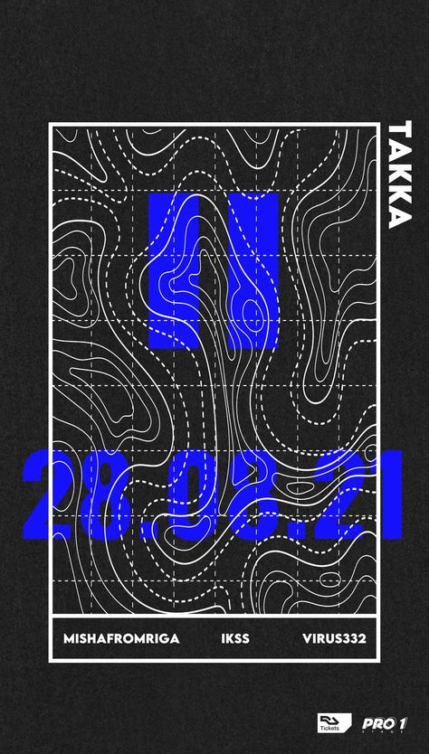 Nightclub Flyer Design, Club Night Poster, Nightclub Poster Design, Techno Music Poster, Techno Event Poster, Night Club Branding, Techno Music Aesthetic, Techno Music Art, Dark Techno Aesthetic