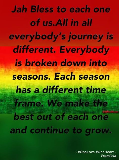 Rasta Quotes, Rasta Livity, Rastafarian Beliefs, Haile Selassie Quotes, Rastafari Quotes, Rasta Party, Buddhism Beliefs, Rastafarian Culture, Reggae Art