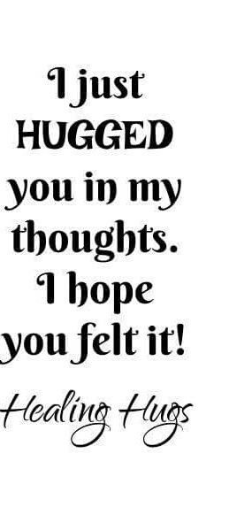 I hope you are doing fine ... i miss you ... i miss the opportunity to give you a hug and make you feel b… | Feel better quotes, Feel good quotes, Feel better funny Feel Better Love, Always Here For You Quotes, Feel Better Funny, Great Day Quotes, Hope Youre Feeling Better, Good Night Love, I Miss Your Smile, Feel Better Quotes, Better Quotes