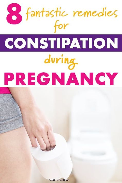 Constipation While Pregnant, Pregnancy Constipation Relief, Weird Cravings, Pregnancy Remedies, Pregnancy Constipation, Constipation Remedies, Constipation Relief, Beautiful Pregnancy, Relieve Constipation