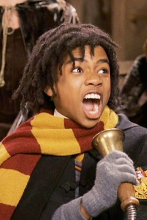 Here's What The Supporting Cast Of "Harry Potter" Looks Like Now Lee Jordan Harry Potter, Luke Youngblood, Harry Potter Movie Characters, Quiz Harry Potter, Harry Potter Trivia Quiz, Lee Jordan, Matthew Lewis, Harry Potter Quiz, Cho Chang