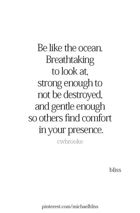 Now Quotes, Ocean Quotes, Beach Quotes, Bohol, Beach Crafts, Quotable Quotes, A Quote, Pretty Words, Great Quotes