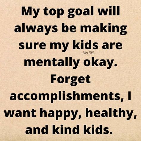 Mommy Memes, 2023 Goals, My Children Quotes, Instagram Goals, Mommy Quotes, Parenting Knowledge, Mom Life Quotes, Conscious Parenting, Mom Memes