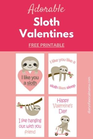 Free Printable Valentines Cards, Valentines Day Cards Diy, Valentines Day Cards Handmade, Printable Valentines Day Cards, Printable Valentines Cards, Free Printable Cards, Valentines Day Funny, Valentine's Day Printables, Happy Valentines Day Card