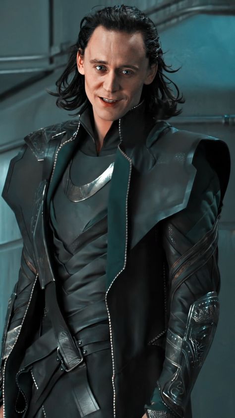 — loki laufeyson like or reblog if you save Loki Aesthetic, Loki Wallpaper, Loki God Of Mischief, Loki Avengers, Sweet Pictures, Thor Loki, Marvel Photo, Marvel Posters, Marvel Avengers Funny