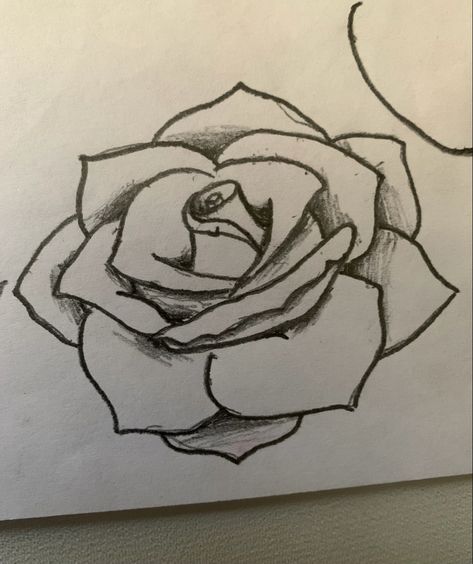 Mexico Flag Aesthetic Drawing, Chicana Rose Drawing, Chicana Art Easy, Roses Easy Drawing, Rose Drawing Chicano, Chinacos Drawings, G Drawing Letter, Oldies Drawings Love Easy, Easy Chicana Drawings