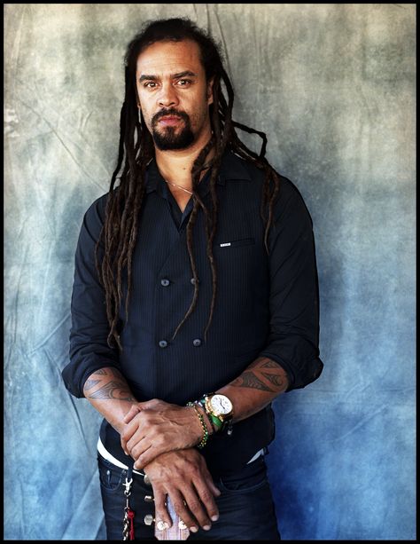 Hear MICHAEL FRANTI of MICHAEL FRANTI & SPEARHEAD on FUNK GUMBO RADIO: http://www.live365.com/stations/sirhobson and "Like" us at: https://www.facebook.com/FUNKGUMBORADIO Michael Franti, Dream Partner, Travie Mccoy, Roots Reggae, Upbeat Songs, Burlington Vt, Red Rocks, Famous Men, Rock Stars