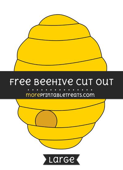 Welcome To Our Bee Hive Bulletin Board, Welcome To Our Hive Classroom Door, Bee Hive Printable Free, Beehive Printable Free, Beehive Bulletin Board, Bee Theme Bulletin Board Ideas, Bee Hive Template Free Printable, Bee Hive Bulletin Board Ideas, Welcome To Our Hive Bulletin Board