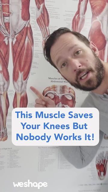 Knee Pain Relief Remedies, Knee Pain Relief Exercises, Bad Knee Workout, Knee Strength, Knee Strengthening Exercises, How To Strengthen Knees, Knee Pain Exercises, Pain Relief Remedies, Knee Exercises