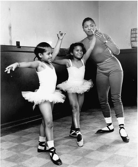 Visual Rhetoric, People Dance, Black Dancers, Black Life, I Love Being Black, Black Ballerina, Black Family, Vintage Black Glamour, Black Hollywood