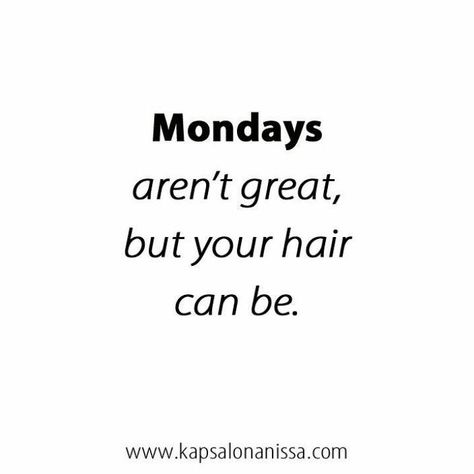 👩🏽‍🦱Invest in great hair💇🏽‍♀️.... wake up and let’s get this bread ❤️❤️❤️👌🏾👌🏾👌🏾. Enjoy your Monday 😘😘.⠀ ⠀ ⠀ #virginhairgh #cambodianhair #indianhair #malaysianhair #affordable #accra #ghana #adenta #rawhairvendor #wigsforblackwomen #hairaccesories #melanin #unprocessedhair #beautifulhair #hairandbeautydirectory #explore #brazilianminkstraight #frontal #mongolianhair #vietnamesehair #doubledrawnhair #grade10a #quality #follow #like #followforfollow #virginhairsalegh #ghanawomen #ghan Hair Bun Quotes, Hair Quotes Stylist, Haircut Quotes Funny, Haircut Quotes, Hair Captions, Hair Quotes Funny, Hair Salon Quotes, Stylist Quotes, Hairdresser Quotes