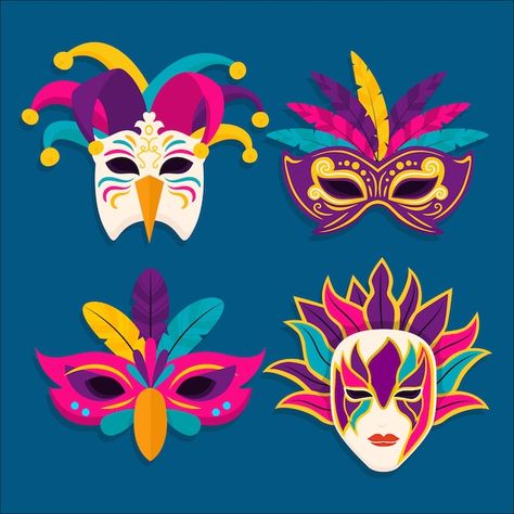 Page 9 | Mask face logo Vectors & Illustrations for Free Download | Freepik Carnival Mask Design, Maskara Festival Mask Design Easy, Maskara Festival Design Ideas, Masskara Festival Masks, Masskara Festival Design, Masskara Festival Drawing, Masskara Festival Mask Design, Maskara Festival Mask Design, Festival Mask Design