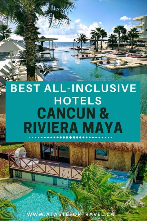 Family All Inclusive Resorts Mexico, Best Resorts In Mexico, Cancun All Inclusive Resorts Families, Mexico All Inclusive Resorts Family, Mexico Destination Wedding All Inclusive, Best Cancun All Inclusive Resorts, Best All Inclusive Resorts Mexico, Cancun All Inclusive Resorts, Mexican Honeymoon