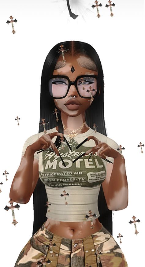 Yk2 Aesthetic Outfits, Yeezy Fashion, Barbie Fashion Sketches, Cute Dreads, Comfy Sneakers, Imvu Outfits Ideas Cute, Crocs Fashion, Wedding Sneakers, Bratz Inspired Outfits