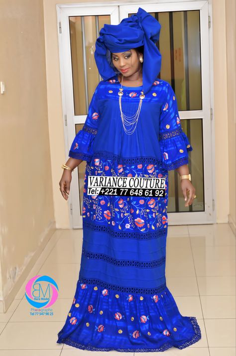 Voile Asli, Variance Couture, Long African Dresses, Kaftan Designs, African Shirts For Men, African Fashion Designers, African Shirts, Simple Chic, African Dresses For Women