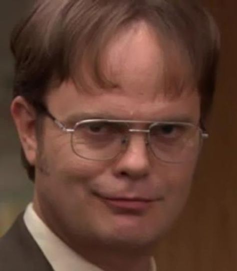 Dwight Schrute Quotes, Best Of The Office, The Office Characters, The Office Dwight, Office Jokes, Office Icon, Damien Chazelle, The Office Show, Райан Гослинг