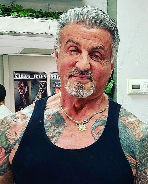 Sage Stallone, Sylvester Stallone Videos, Sylvester Stallone And Arnold, Rambo 2, Sylvester Stallone Young, Sylvester Stallone Body, Sylvester Stallone Expendables, Bobcat Goldthwait, Sylvester Stallone Rambo