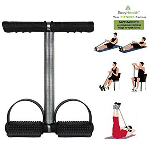 Product/Tummy Trimmer To order Only Just 1699/= Inbox Us Name, Mobile Number& Address Or Call / SMS / Whatsapp at 03310461294 Ab Rocker, Workout Stomach, Exercise Waist, Stomach Exercise, Men Exercise, Workout Belly, Belly Exercise, Tummy Trimmer, Abdominal Workout