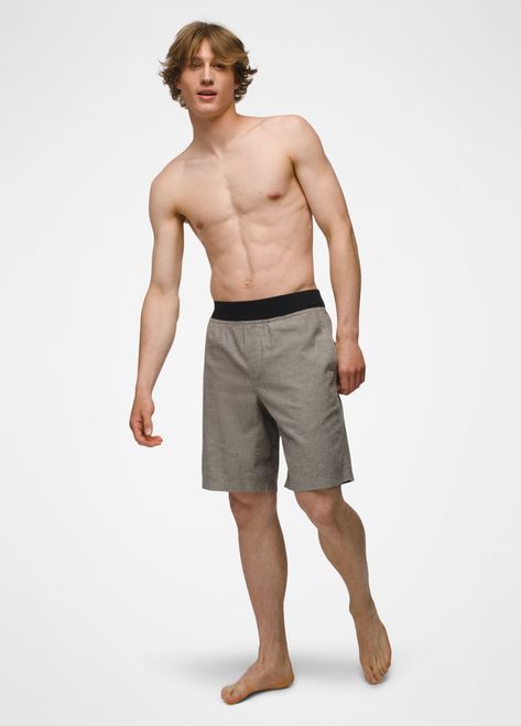 Cool and comfortable style that goes from couch to the climbing gym. Discover the Men's Vaha Short. Shop Now Full Body Men Reference, Man Figure Drawing Reference, Guy Flipping Off Camera, Men Refrences Pose, Male Figure Pose Reference, Man Looking Over Shoulder Reference, Guy Full Body Pose, Man Full Body Pose Reference, Drawing Figure Reference