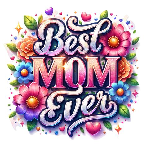 Mother’s Day Sublimation Tumblers, Words For Mother's Day, For My Mom Quotes, Happy Mother’s Day Graphic, Happy Mother’s Day, Mothers Day Images Pictures, Happy Mothers Day Clipart, Best Gifts For Mothers, Mom Wallpaper