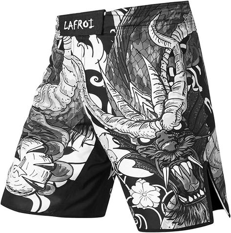 he Cross Training Shorts is able to perform in a variety of martial arts and sports such as NO-GI BJJ, MMA, MUAY THAI, BOXING, KRAV MAGA, KICKBOXING. Some wore our products for water sports as well. Very Cool Designs Athlete Confidence, Thai Box, Training Boxing, Mma Gear, Boxing Shorts, Mma Equipment, Combat Sports, Krav Maga, Training Shorts