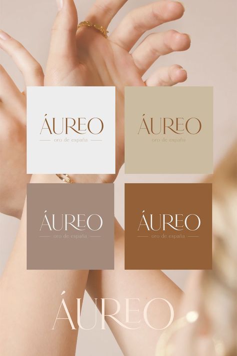 Modern vintage logo design, neutral flesh tone colour palette fashion photography Luxury Jewelry Color Palette, Colour Palette Luxury Brand, Jewelry Branding Identity Color Palettes, Luxury Fashion Color Palette, Luxury Colors Branding, Color Palette Jewelry Brand, Modern Luxury Colour Palette, Luxurious Color Palette Branding, Color Palette For Jewelry Brand