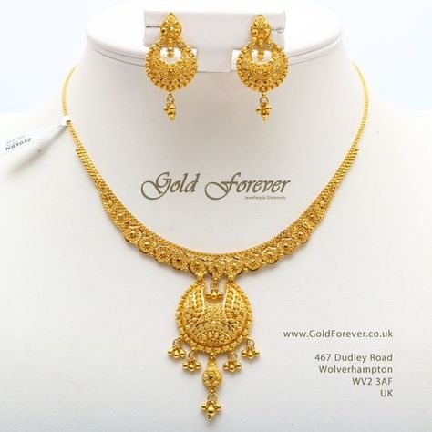 Unique gold engagement rings undefined undefined undefined Gold Necklace Set Bridal Latest Design, Gold Set Latest Design, Gold Necklace Set Pakistani, Nakles Set Design Gold, Mala Set In Gold, Nakles Set Design, Bridal Gold Jewellery With Price, 15grams Gold Necklace Designs, Jewellery Design Bridal