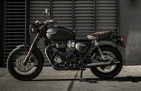 Bonneville Motorcycle, T120 Black, Triumph T120, Motorcycle Icon, Triumph Bonneville T120, Moto Triumph, Duke Bike, Harley Davidson Model, Street Triple