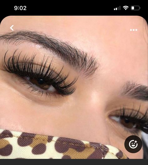 Spikey Lash Extensions, Spike Eyelash Extensions, Mega Volume Wispy Eyelash Extensions, Spiky Lash Extensions, Grad Accessories, Eyelash Styles, Lash Book, Natural Fake Eyelashes, Evening Eye Makeup