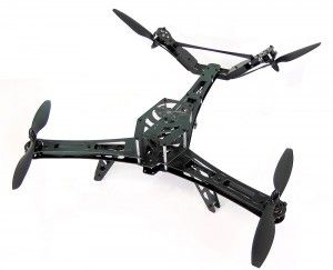 Quadcopter Build, Buy Drone, Drone Business, Flying Drones, Drone For Sale, Drones Concept, New Drone, Drone Design, Drone Racing