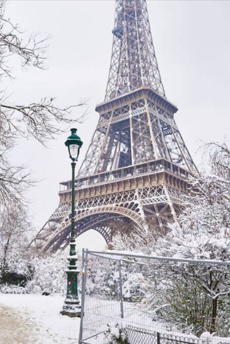 Paris In Winter, Europe Winter Travel, Winter City Break, Paris Winter, Paris Wallpaper, Winter City, Europe Winter, French Culture, Visit Paris