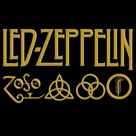 Led Zeppelin 50th Anniversary Plans Unfolding | Best Classic Bands Led Zeppelin Patch, Led Zeppelin Members, Led Zeppelin Iii, Led Zeppelin I, Zeppelin Art, Led Zeppelin Iv, Led Zeppelin Ii, Anniversary Plans, Metal Band Logos