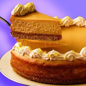 Butterscotch Cheesecake | Cook'n is Fun - Food Recipes, Dessert, & Dinner Ideas Butterscotch Cheesecake Recipe, Butterscotch Cheesecake, Butterscotch Pudding, Think Food, Decadent Desserts, Sweets Treats, Cheesecake Recipes, Just Desserts, Fudge