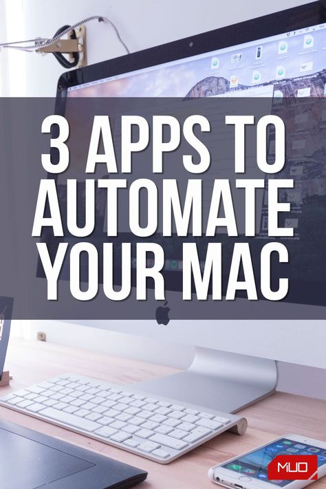 Apps For Macbook Pro, Macbook Ideas, Apps For Mac, Mac Tutorial, Macbook Pro Tips, Apple Mac Computer, Macbook Pro Touch Bar, Mac Tips, Amazon Work From Home