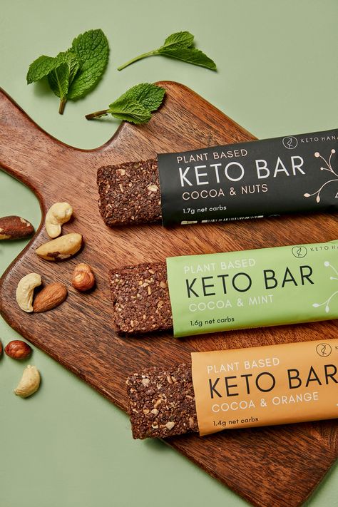 Snack Bar Photography, Protein Bar Product Photography, Protein Bar Photoshoot, Protein Bar Photography, Packaged Food Product Photography, Chocolate Poster Design, Protein Bar Aesthetic, Energy Bar Packaging, Nuts Photography