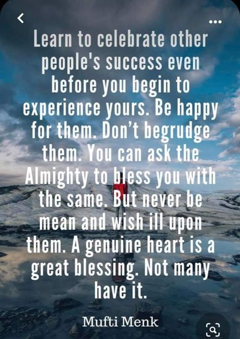 Be Happy For Others Success Quote, Being Happy For Others Success, Wishing Happiness For Others Quotes, Celebrating Others Success Quotes, Celebrate Others Success Quotes, Being Mean To Others Quotes, Be Happy For Others Success, Others Success Quotes, Happy For Others Quotes