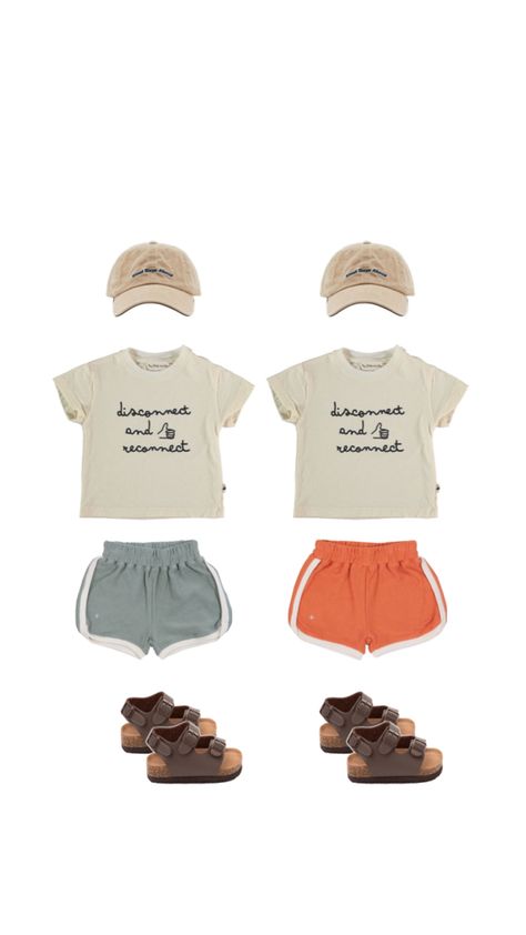 Twin boys Twin Outfit Ideas, Twin Boy Outfits, Twin Outfit, Twin Outfits, Twin Boys, Boys Baby, Boy Outfits, Twins, Boy Or Girl