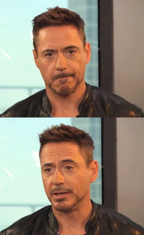 Rdj Hairstyle, Robert Downey Jr Haircut, Tony Stark Hairstyle, Robert Downey Jr Hairstyle, Guy Haircuts, Robert Downey Jnr, Top Hairstyles For Men, Haircuts Long, Guy Haircuts Long