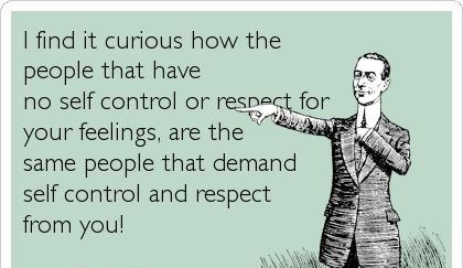 Quotes About Being Threatened, Quotes About Irritating People, Being Threatened Quotes, Threatening Quotes Relationships, Envious People Quotes Family, Making People Mad Quotes Funny, Unorganized People Quotes, The Audacity Quotes People, Wore Out Quotes