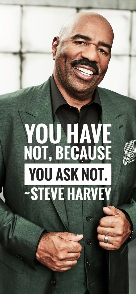 300 List Steve Harvey, 300 Things I Want List Steve Harvey, Harvey Quotes, Steve Harvey Quotes, Prayer For Daughter, Unique Words Definitions, Motivating Quotes, Word Definitions, Life Journey