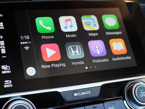 Techno Gadgets, Things To Ask Siri, Apple Maps, Phone Deals, Timberland Style, Apple Carplay, Apple Inc, Infotainment System, Apple Car Play