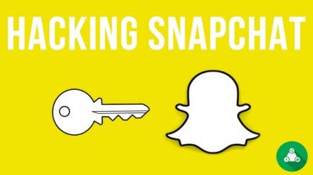 Snapchat Hacks Iphone, Snapchat Hack, Snapchat Application, Snapchat Secrets, Snapchat Hacks, Snapchat Profile, Snapchat Users, Snapchat Marketing, Snapchat Account