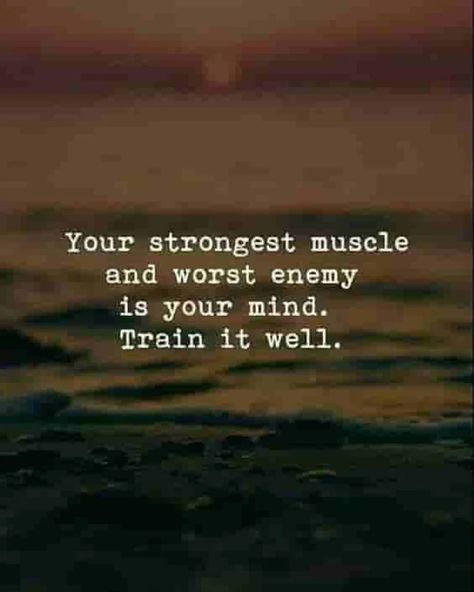 50 Best Quotes About Life Lessons To Make You stay positive Some People Quotes Life Lessons, Truth Of Life Quotes Wise Words, Bad Choices Quotes Life Lessons, Life Lessons Quotes Wise Words, Quoted On Life Lessons Wise Words, Best Advice Quotes Life Lessons, Love Yourself Quotes Life Lessons, Wisdom Quotes Life Wise Words, Life's Lessons Quotes Wise Words