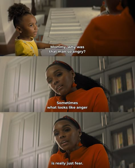 Gloria Movie Quote, Imani Movie Quote, Ayanna Movie Quote, Eliana Movie Quote, Savannah Movie Quote, Amber Movie Quote, Naomi Movie Quote, Eva Movie Quote, Natalia Movie Quote