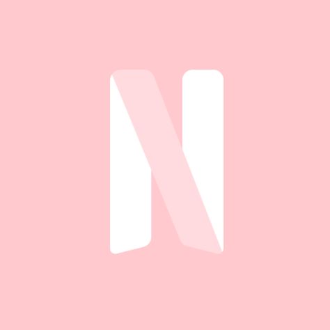 pink netflix app icon for phone Pink Apple Icon Aesthetic, Aesthetic Iphone Icons Pink, All Apps Icon Pink, I Phone Icons Aesthetic, Ios 16 App Icons Pink, Iphone App Design Pink, Icon Pink For Apps, Pink Icons For Apps Aesthetic, Pink Aesthetic Iphone Icons